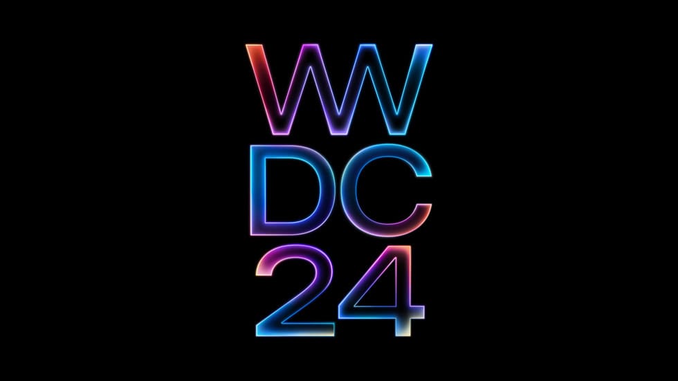 WWDC 2024: A Glimpse into Apple's Future