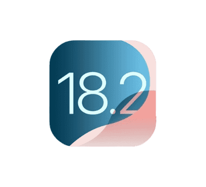 iOS 18.2 Update: New Apple Intelligence Features, Siri Enhancements, and More