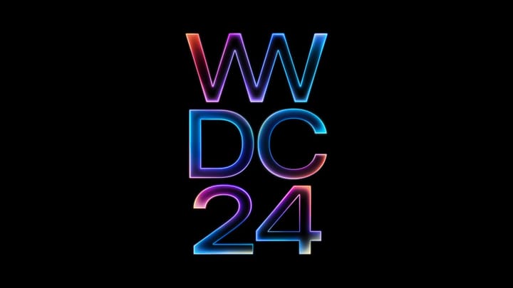 WWDC 2024: A Glimpse into Apple's Future