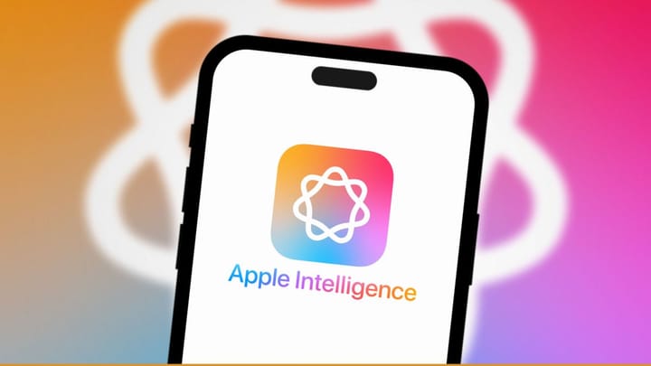 Apple Intelligence: Upcoming Features and Innovations