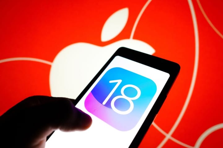 iOS 18.1: What’s New and Why You Should Upgrade